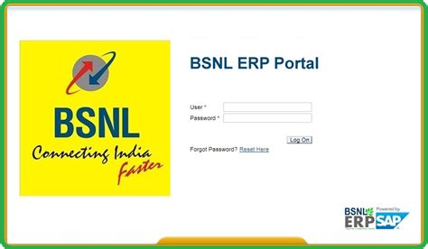 ess rwm/irj/portal|Loading Portal.